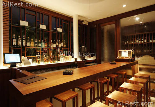 Sarojin Resort 45